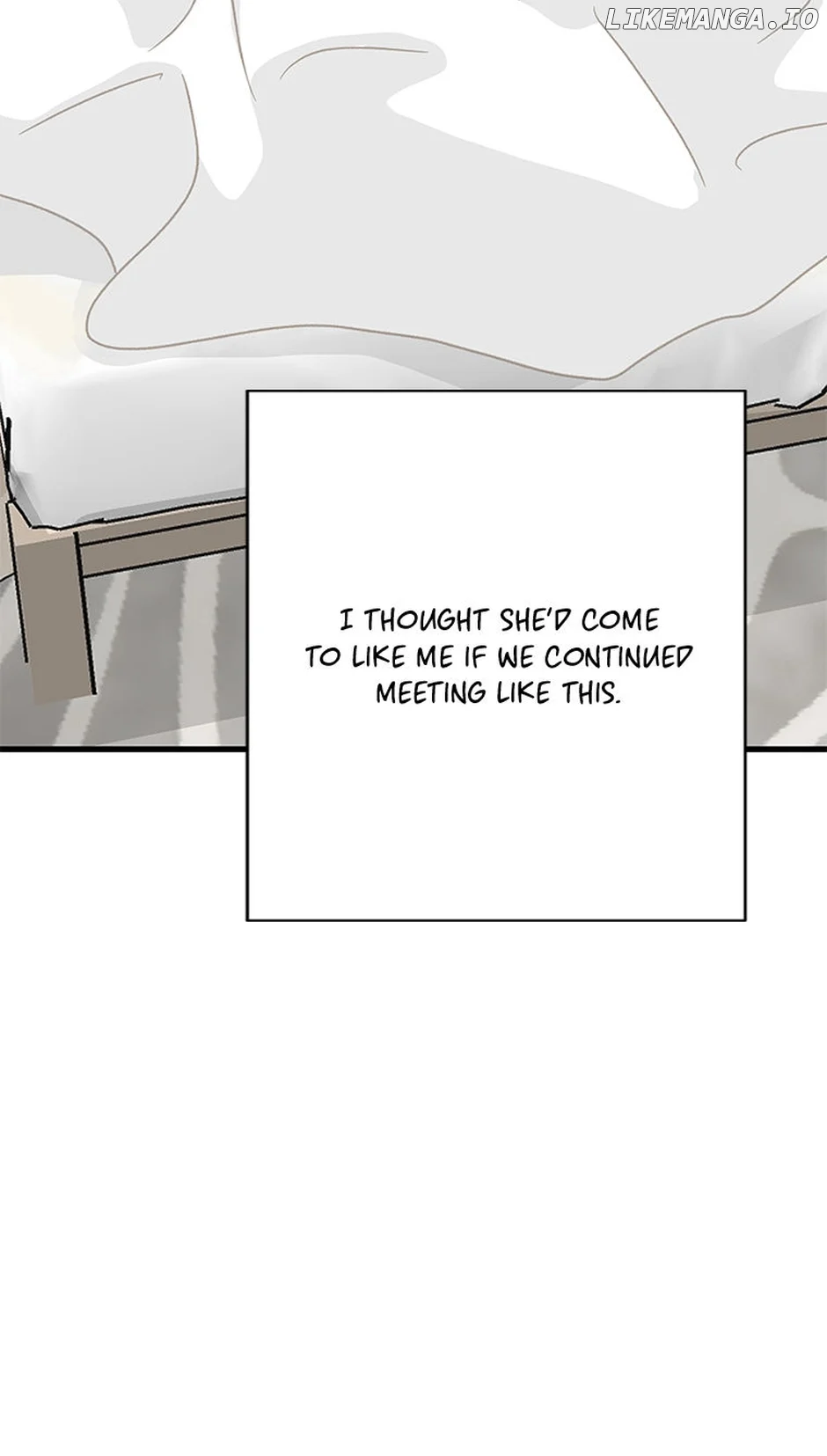 The Fifth Friend Chapter 38 - Page 81