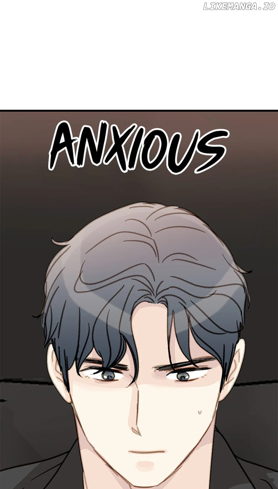 The Fifth Friend Chapter 38 - Page 86