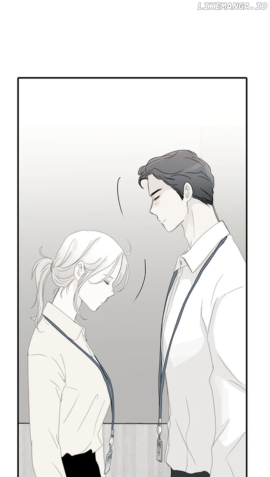 The Fifth Friend Chapter 38 - Page 90