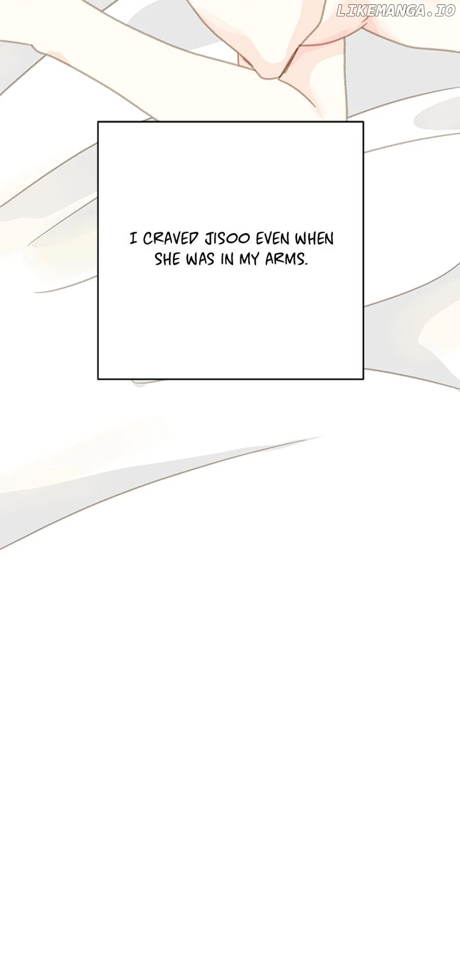 The Fifth Friend Chapter 39 - Page 16