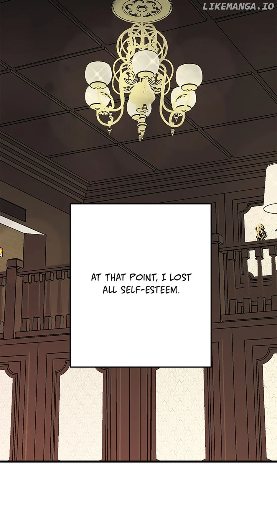 The Fifth Friend Chapter 39 - Page 24