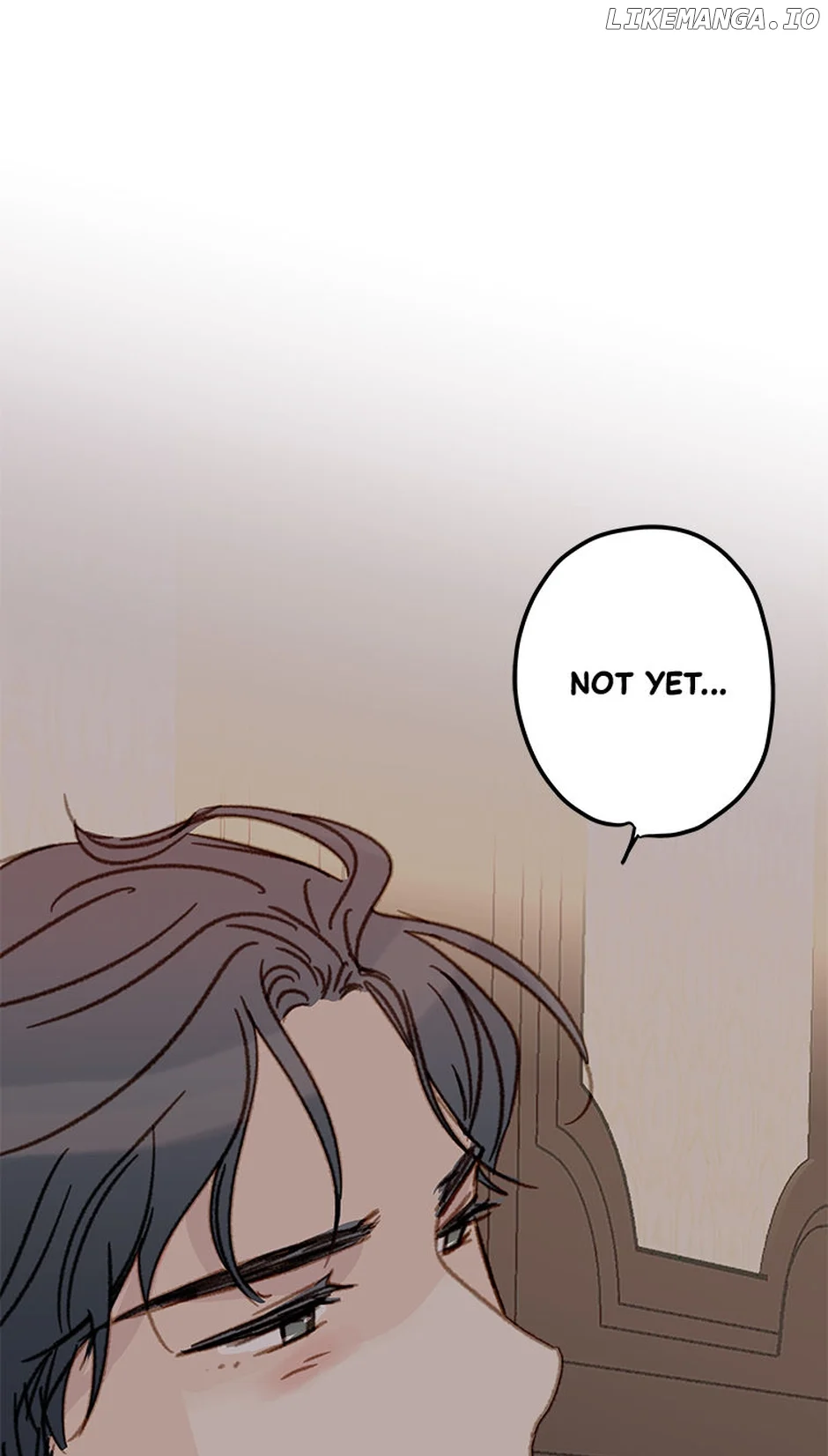 The Fifth Friend Chapter 39 - Page 29