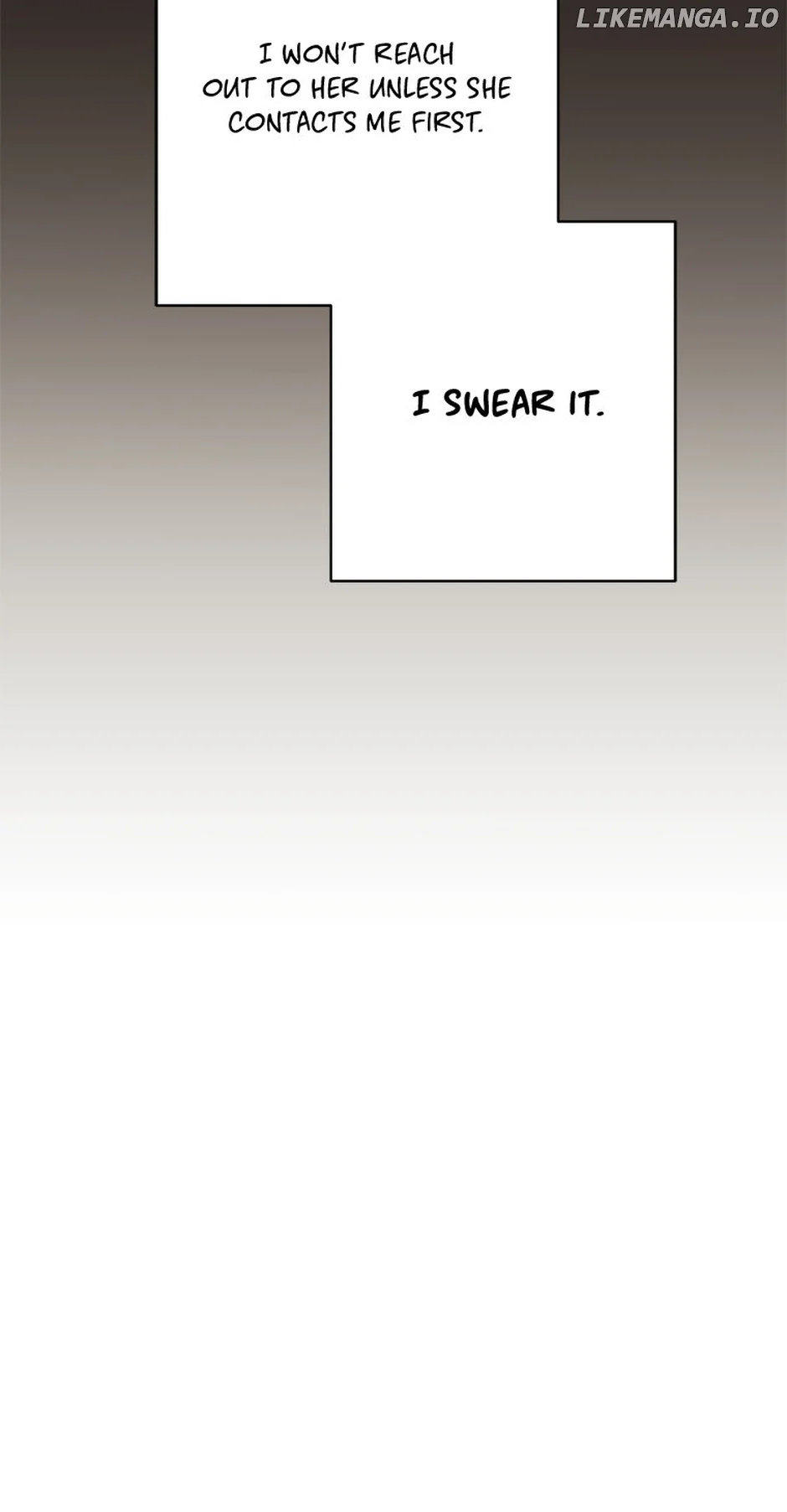 The Fifth Friend Chapter 39 - Page 38