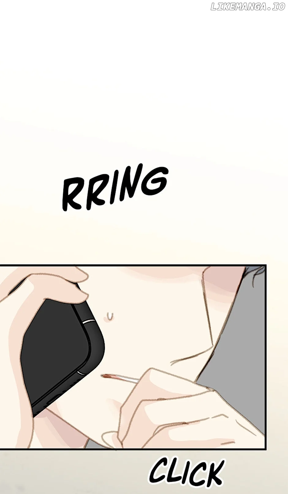 The Fifth Friend Chapter 39 - Page 43