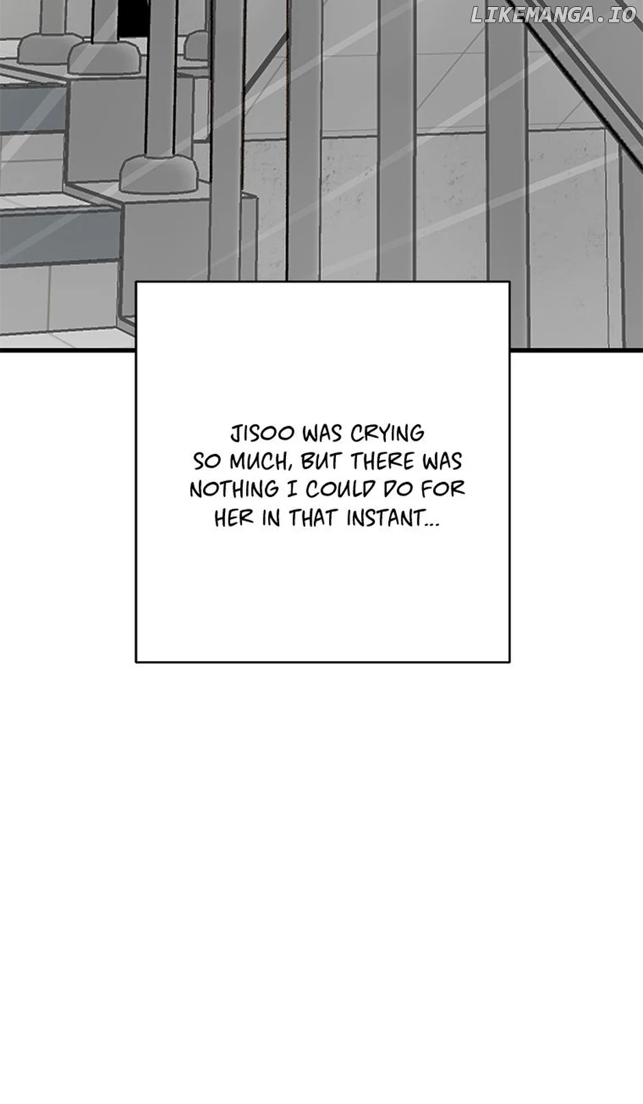 The Fifth Friend Chapter 39 - Page 47
