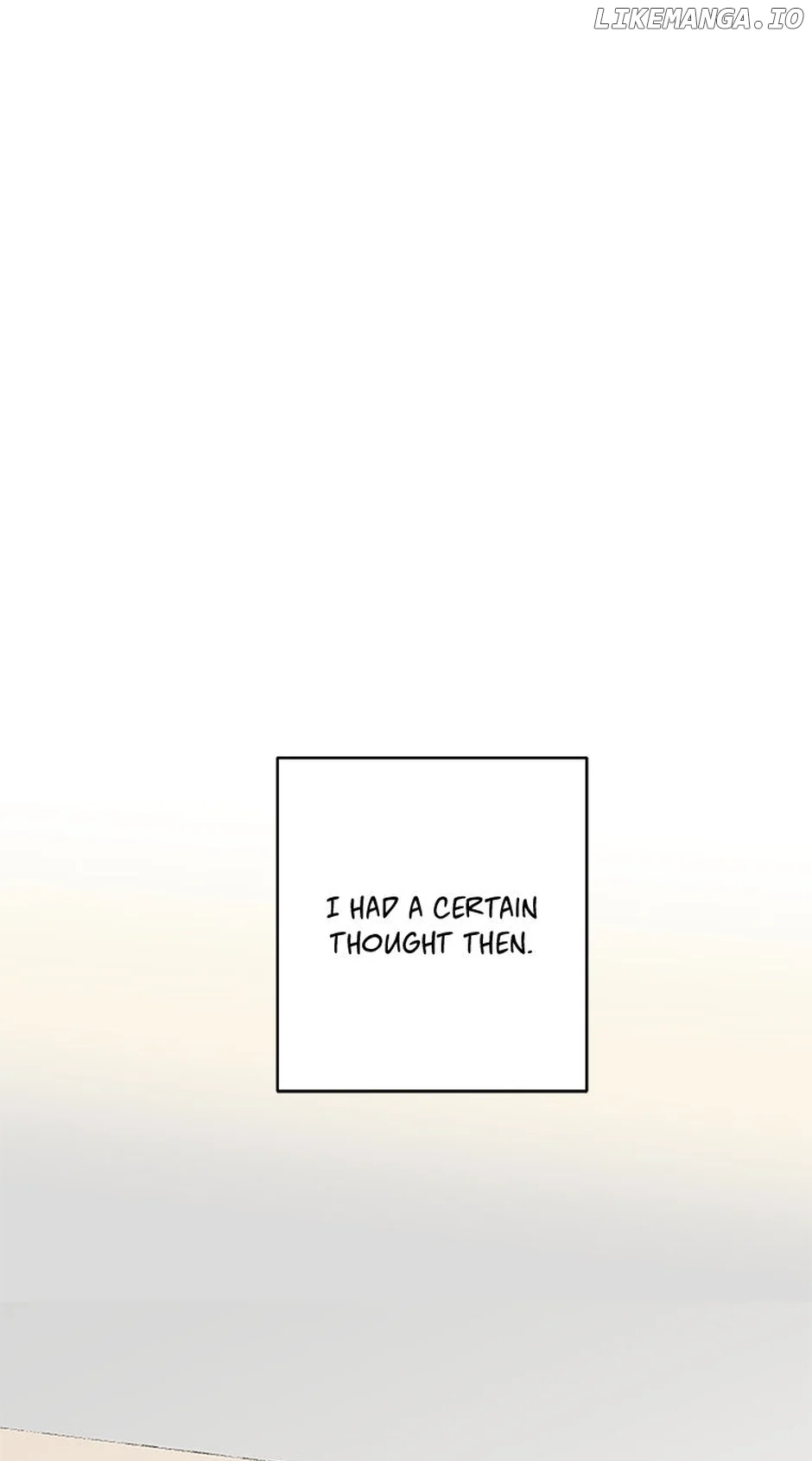 The Fifth Friend Chapter 39 - Page 48