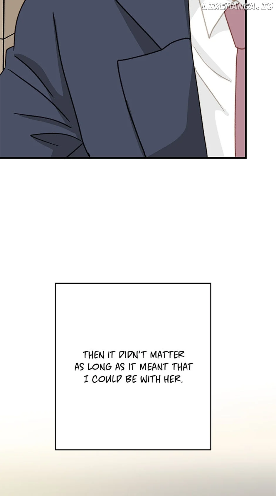The Fifth Friend Chapter 39 - Page 51