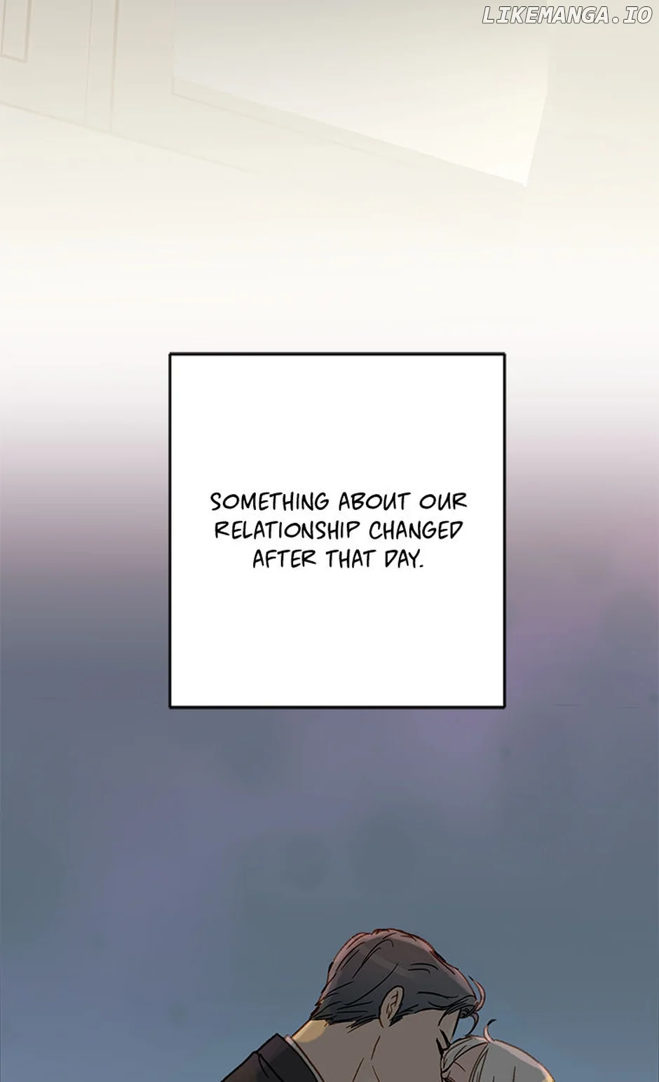 The Fifth Friend Chapter 39 - Page 55