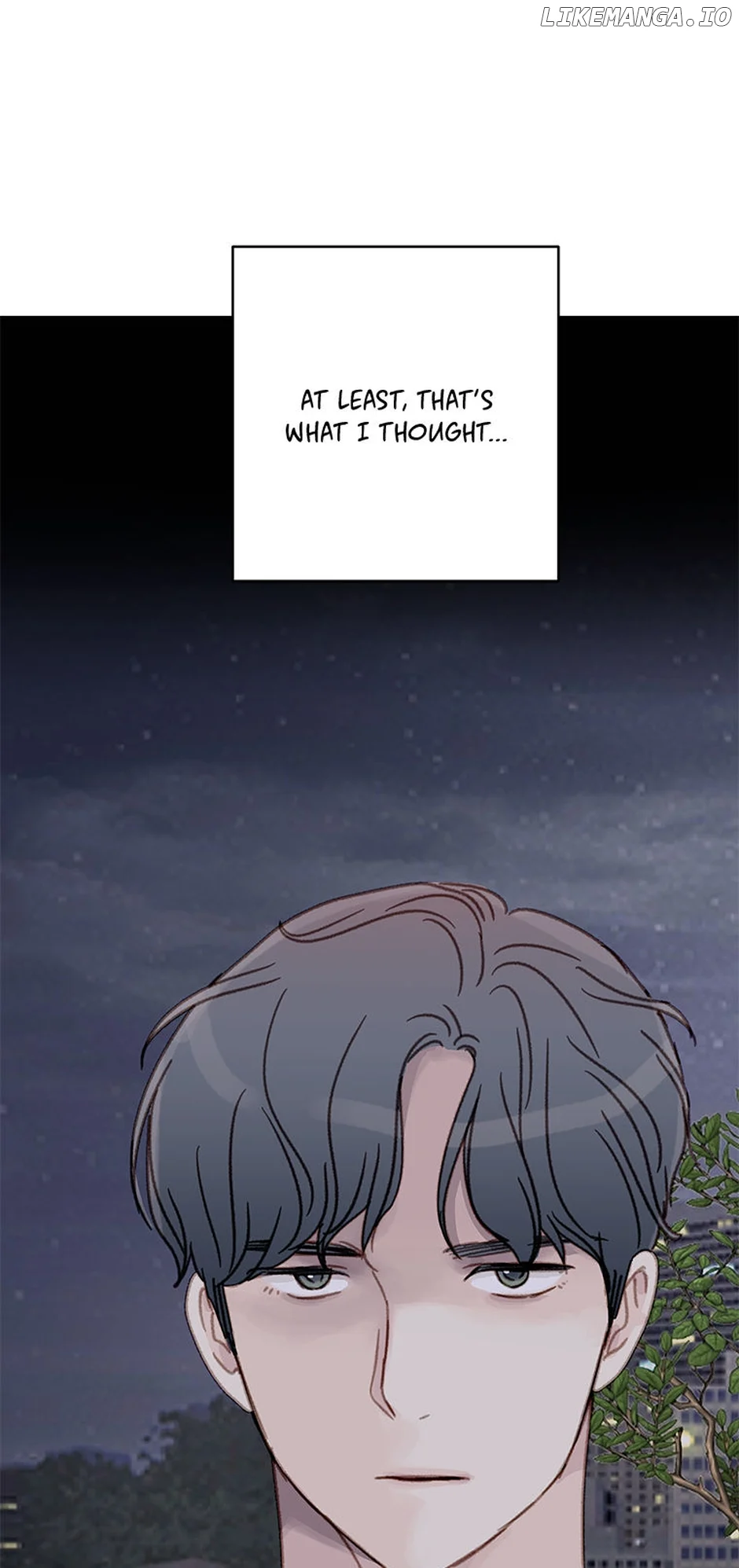 The Fifth Friend Chapter 39 - Page 62