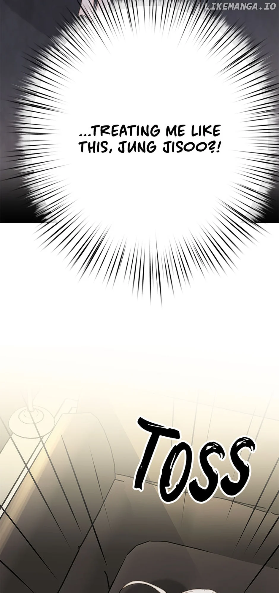 The Fifth Friend Chapter 39 - Page 65