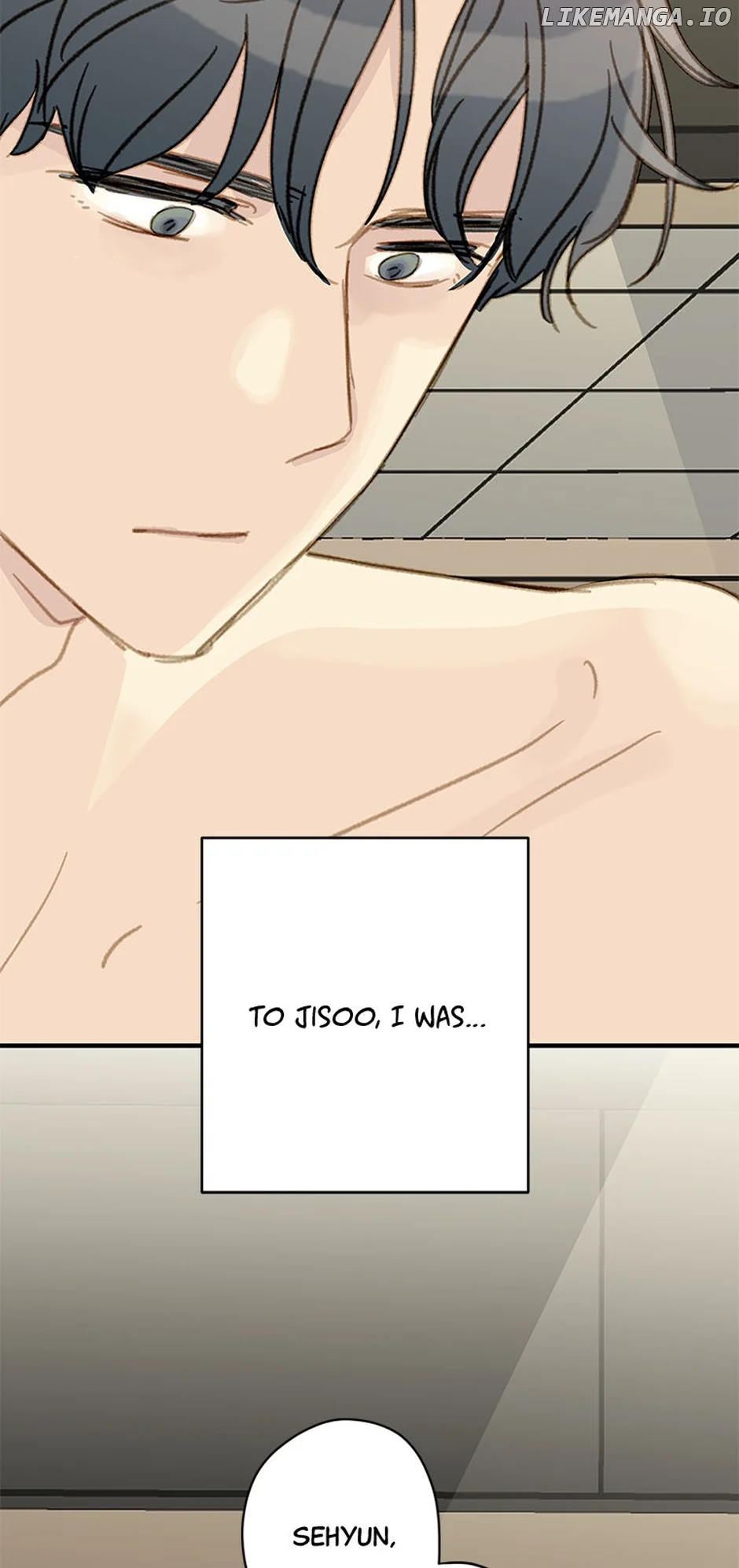 The Fifth Friend Chapter 39 - Page 69