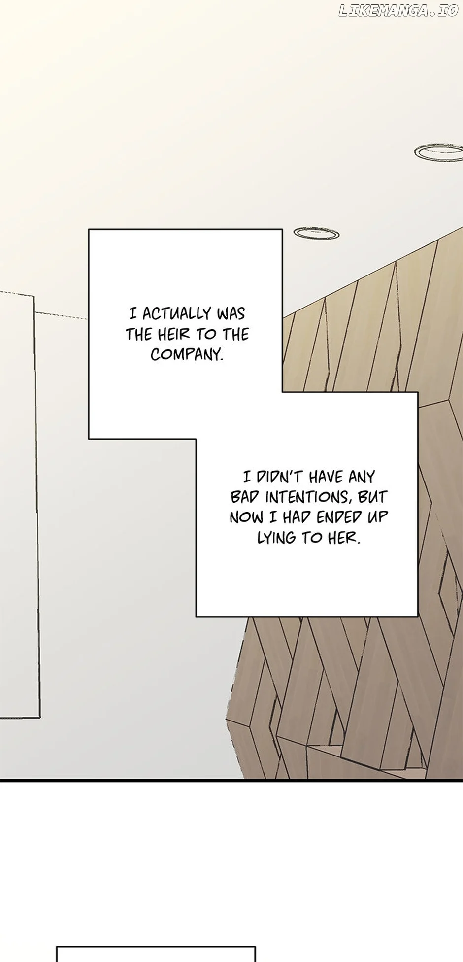The Fifth Friend Chapter 39 - Page 81