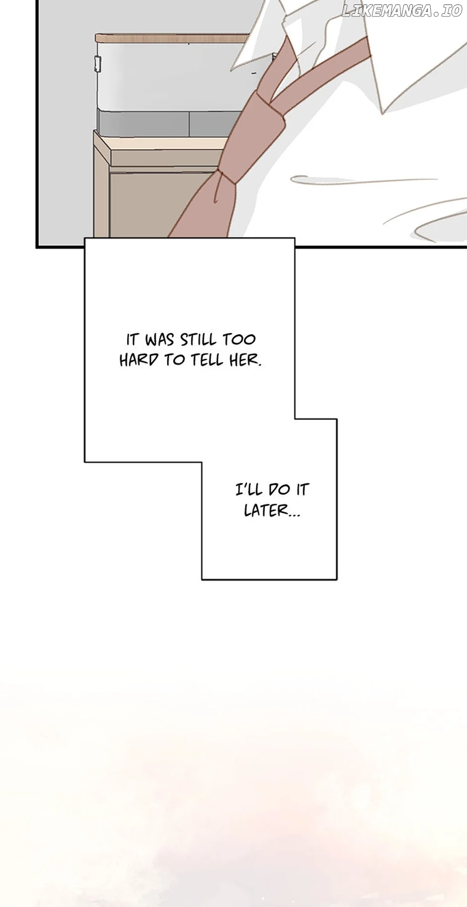 The Fifth Friend Chapter 39 - Page 88