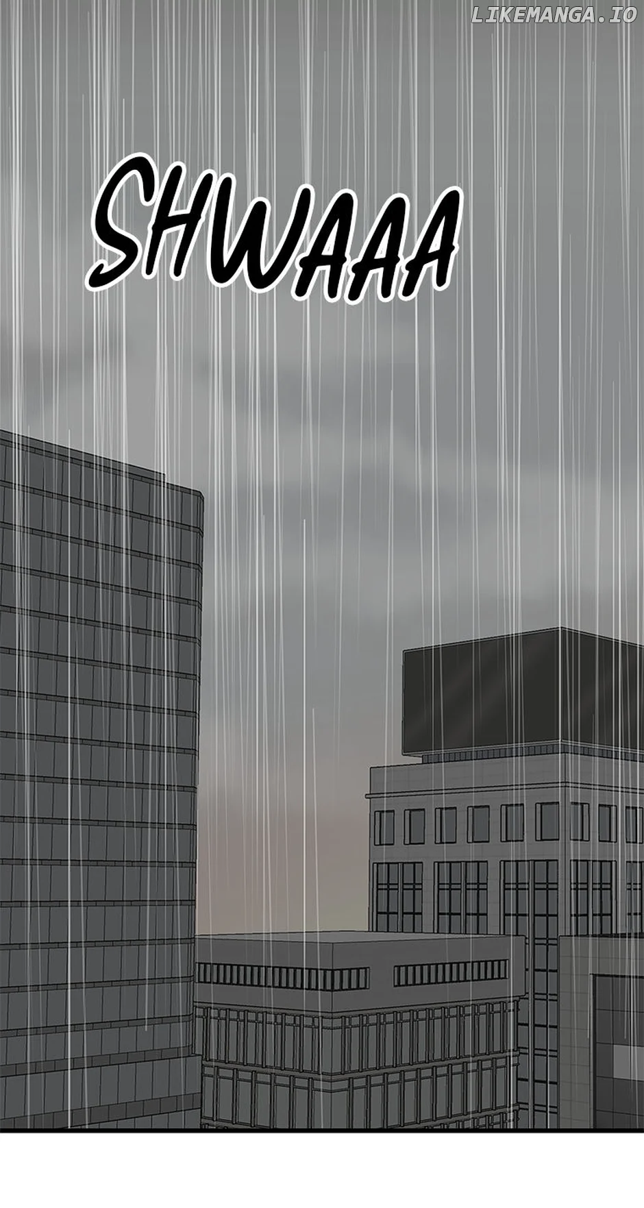 The Fifth Friend Chapter 40 - Page 13