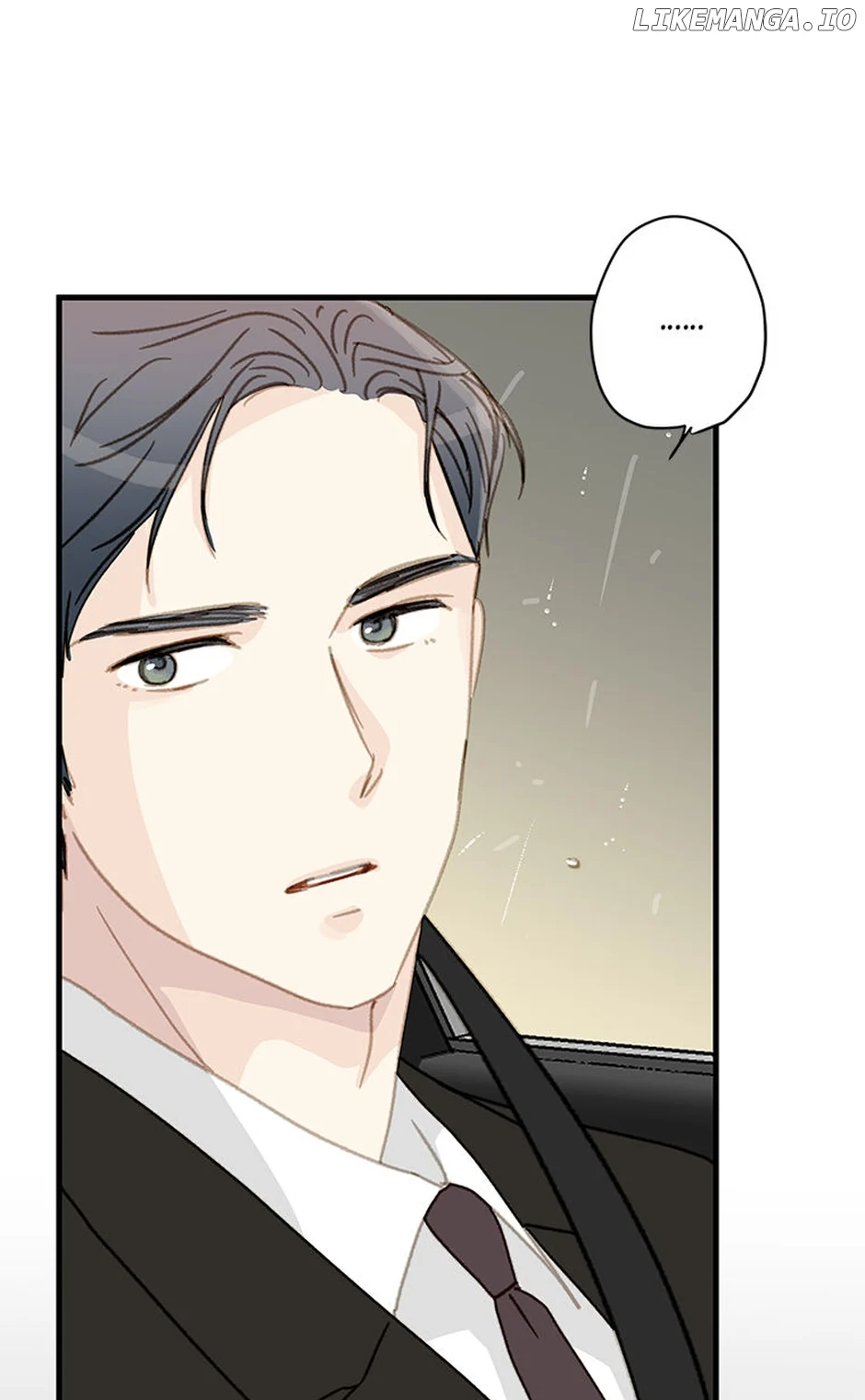 The Fifth Friend Chapter 40 - Page 18