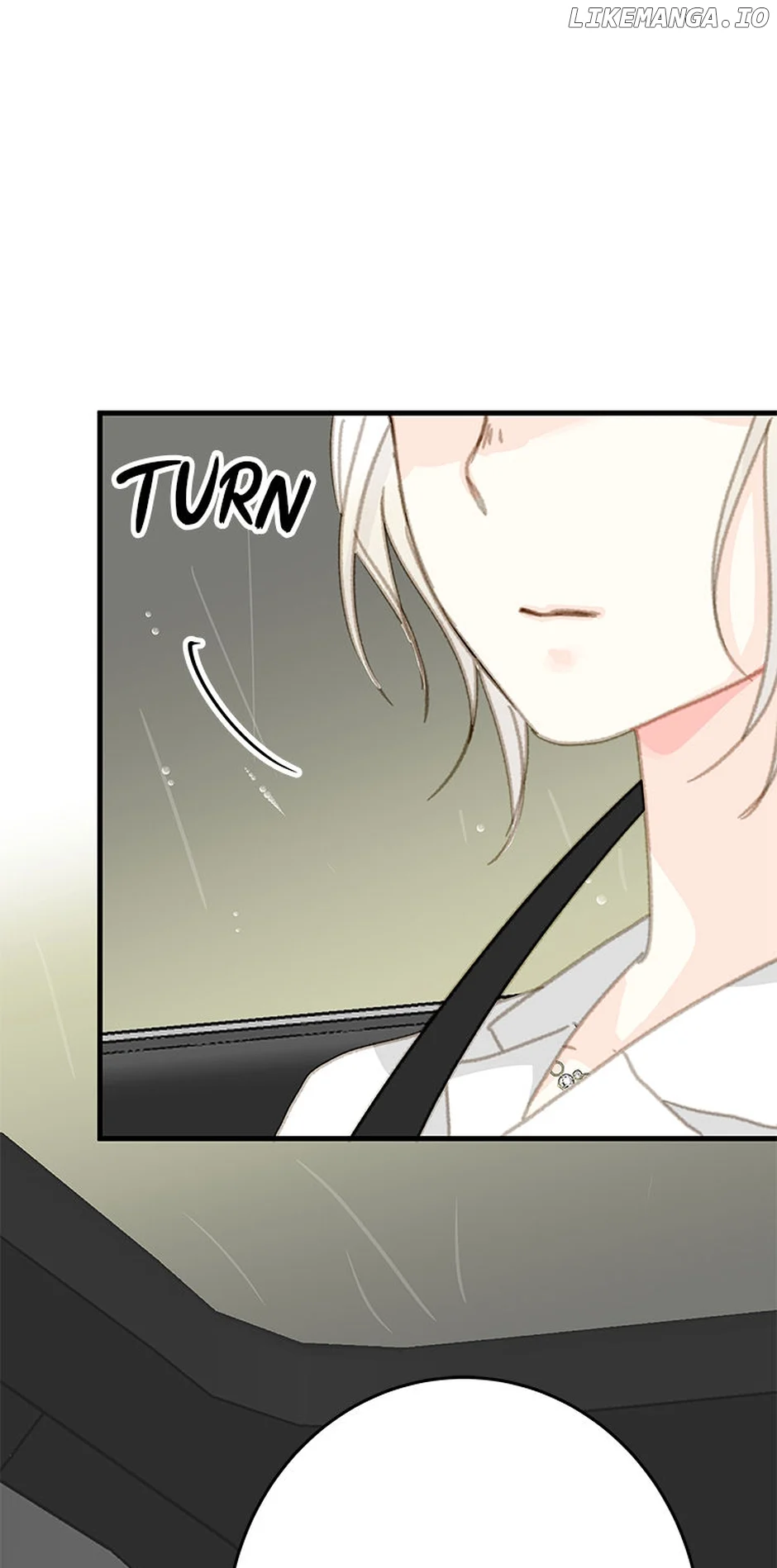 The Fifth Friend Chapter 40 - Page 26