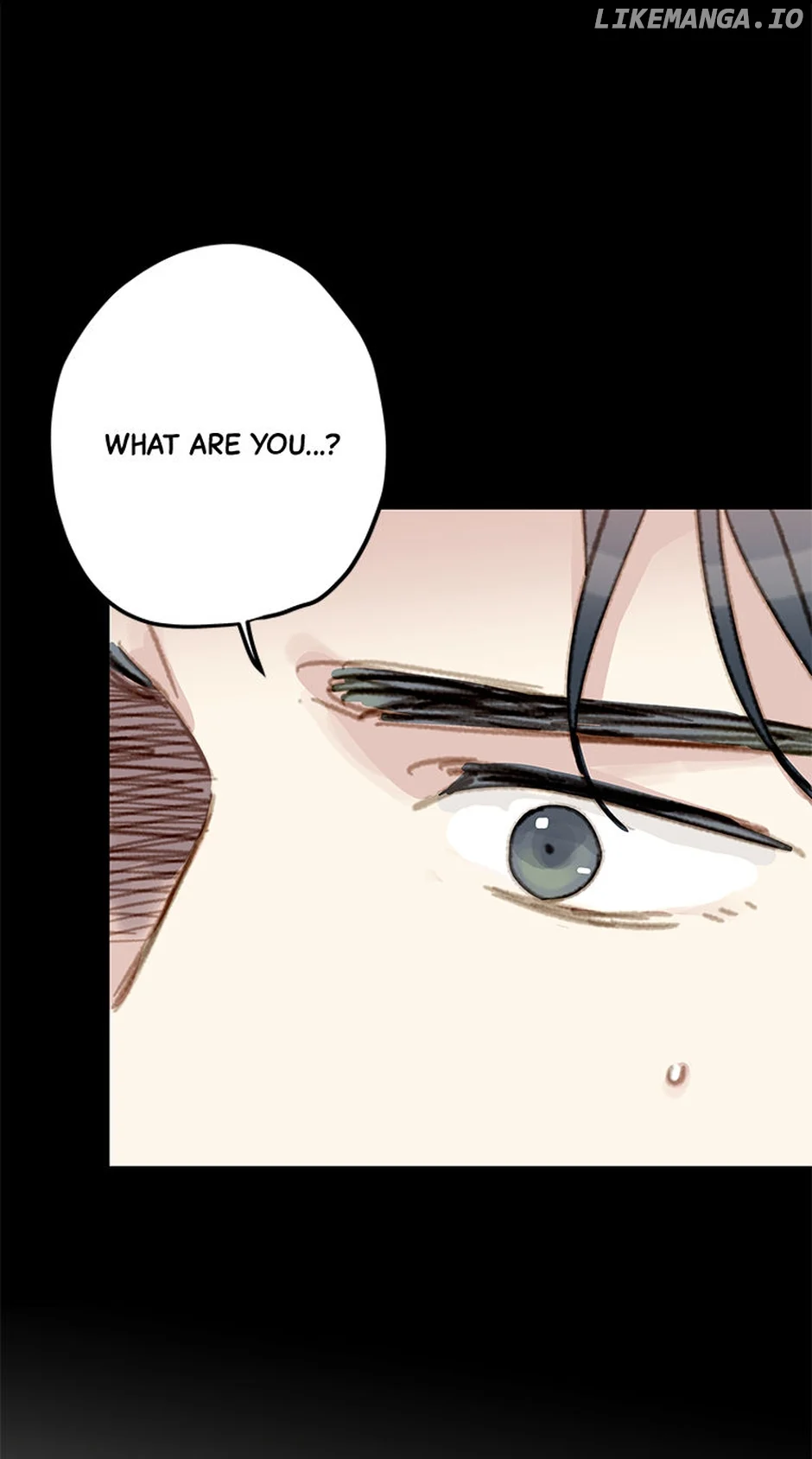 The Fifth Friend Chapter 40 - Page 29