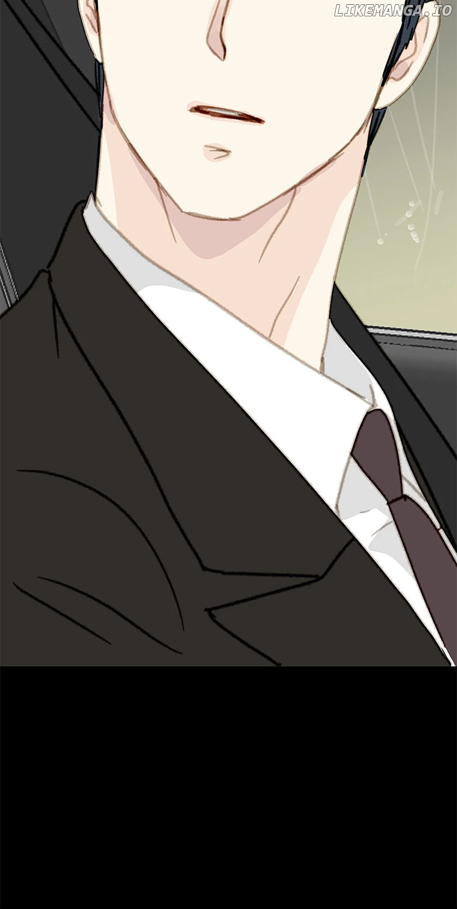 The Fifth Friend Chapter 40 - Page 36