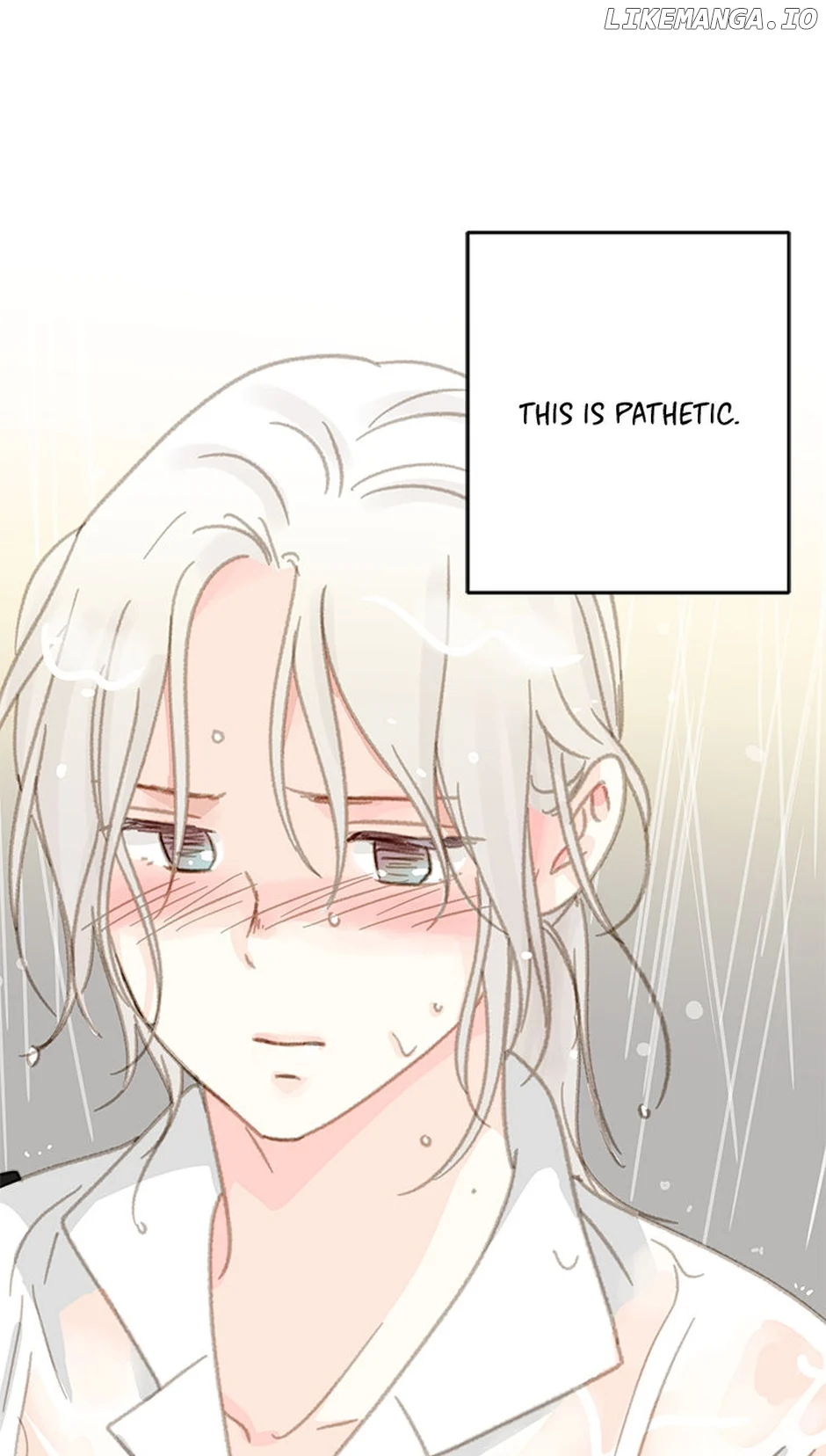 The Fifth Friend Chapter 40 - Page 64