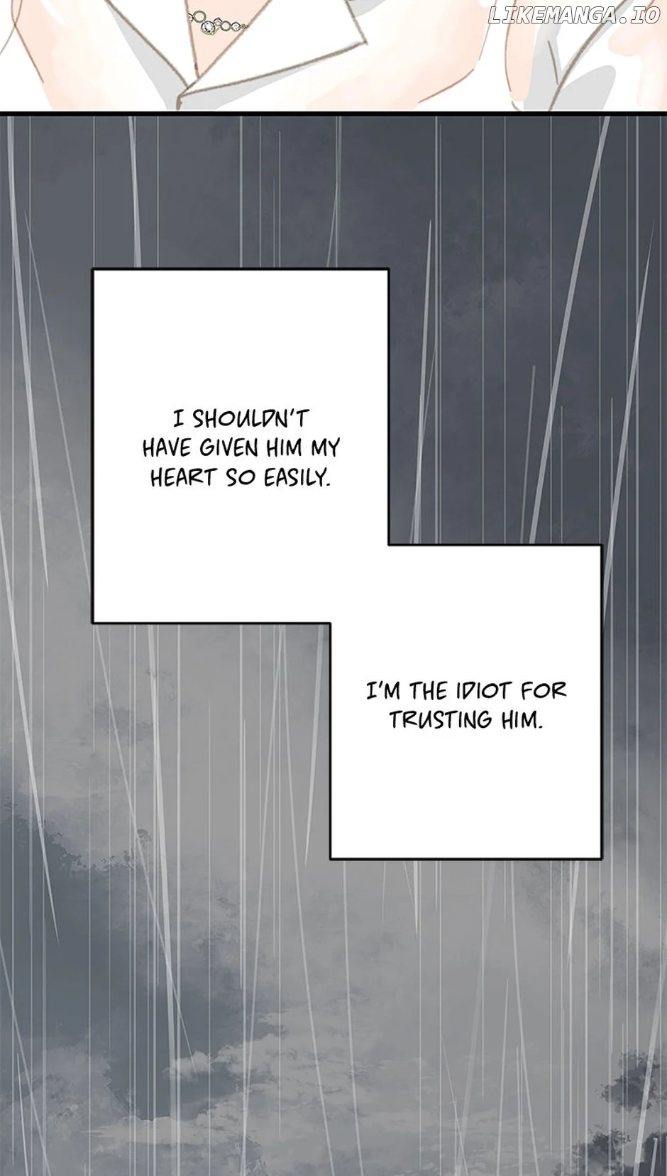 The Fifth Friend Chapter 40 - Page 65