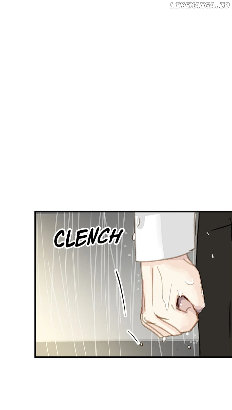 The Fifth Friend Chapter 40 - Page 67