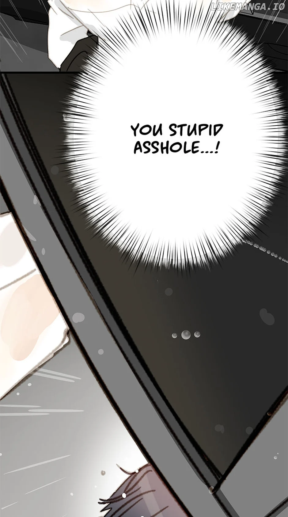 The Fifth Friend Chapter 40 - Page 69