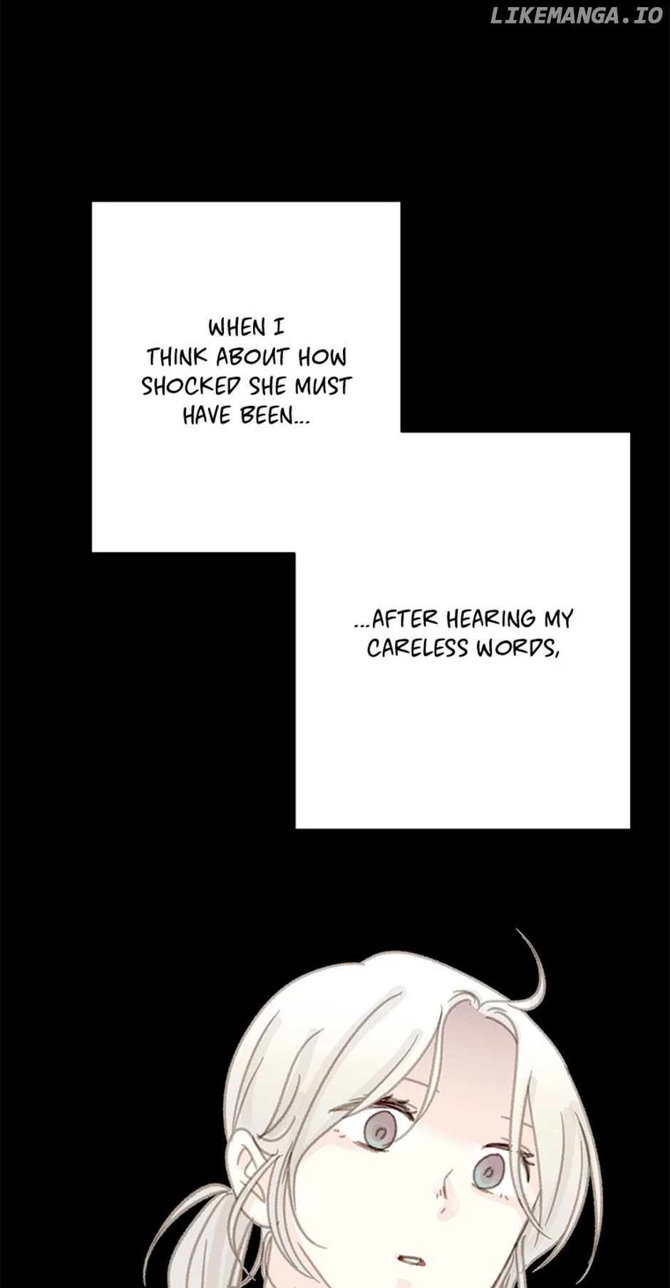 The Fifth Friend Chapter 40 - Page 73