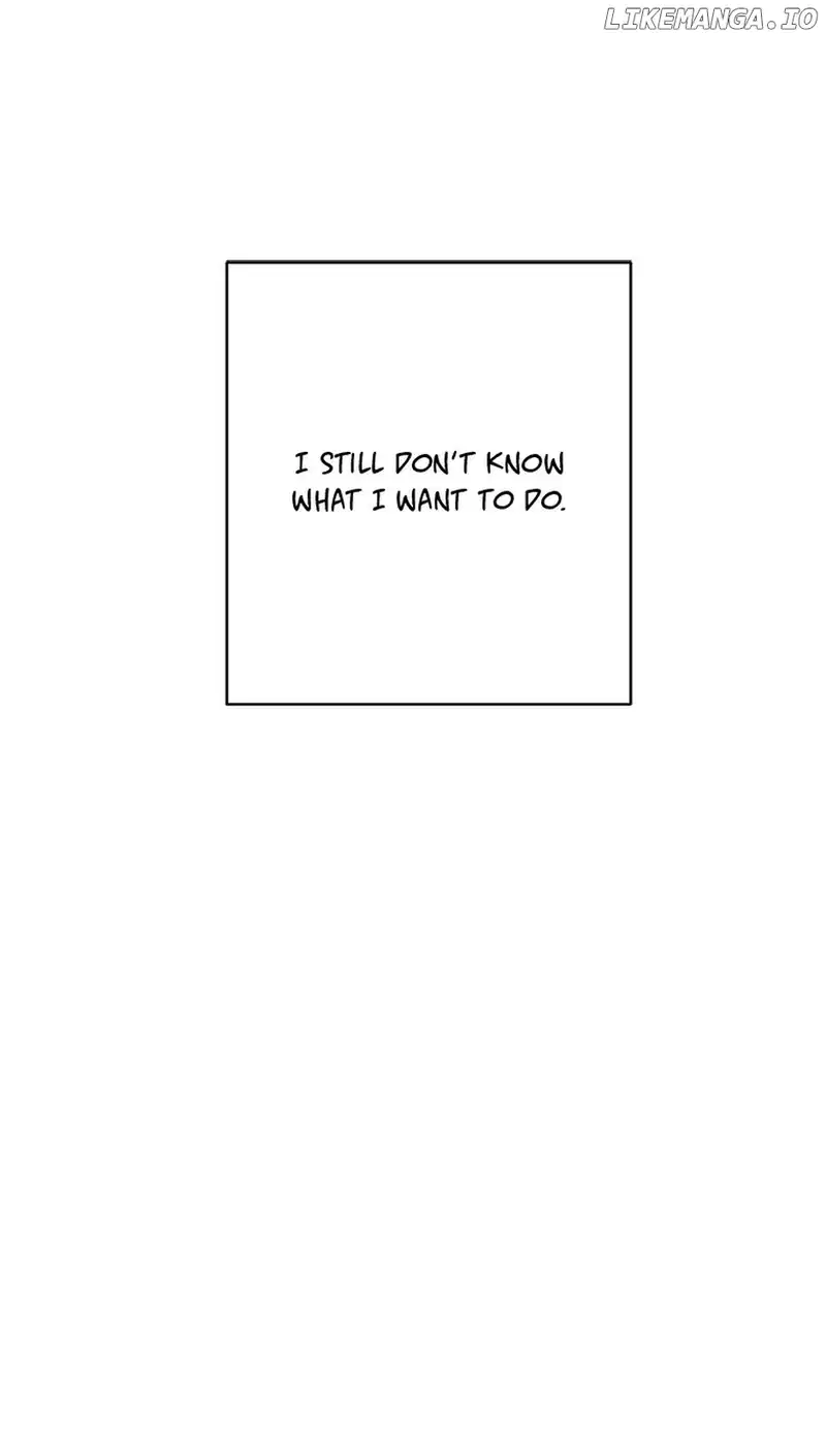 The Fifth Friend Chapter 41 - Page 64