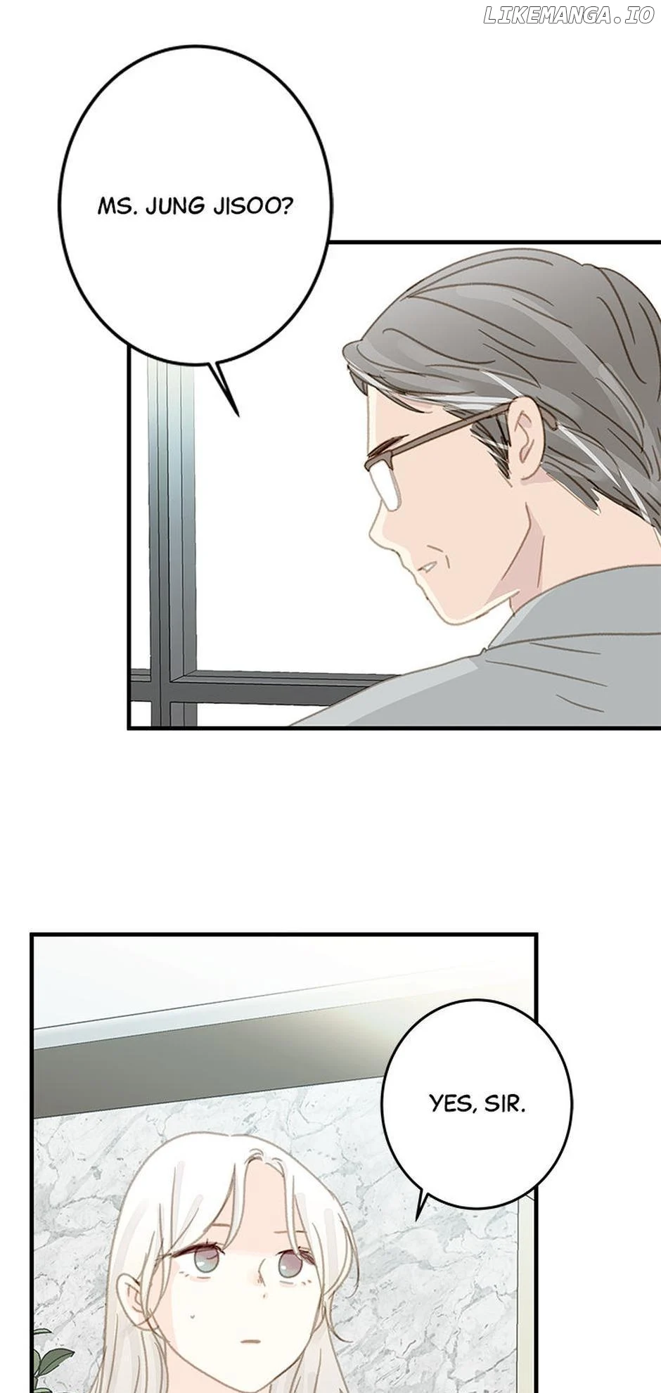 The Fifth Friend Chapter 42 - Page 31
