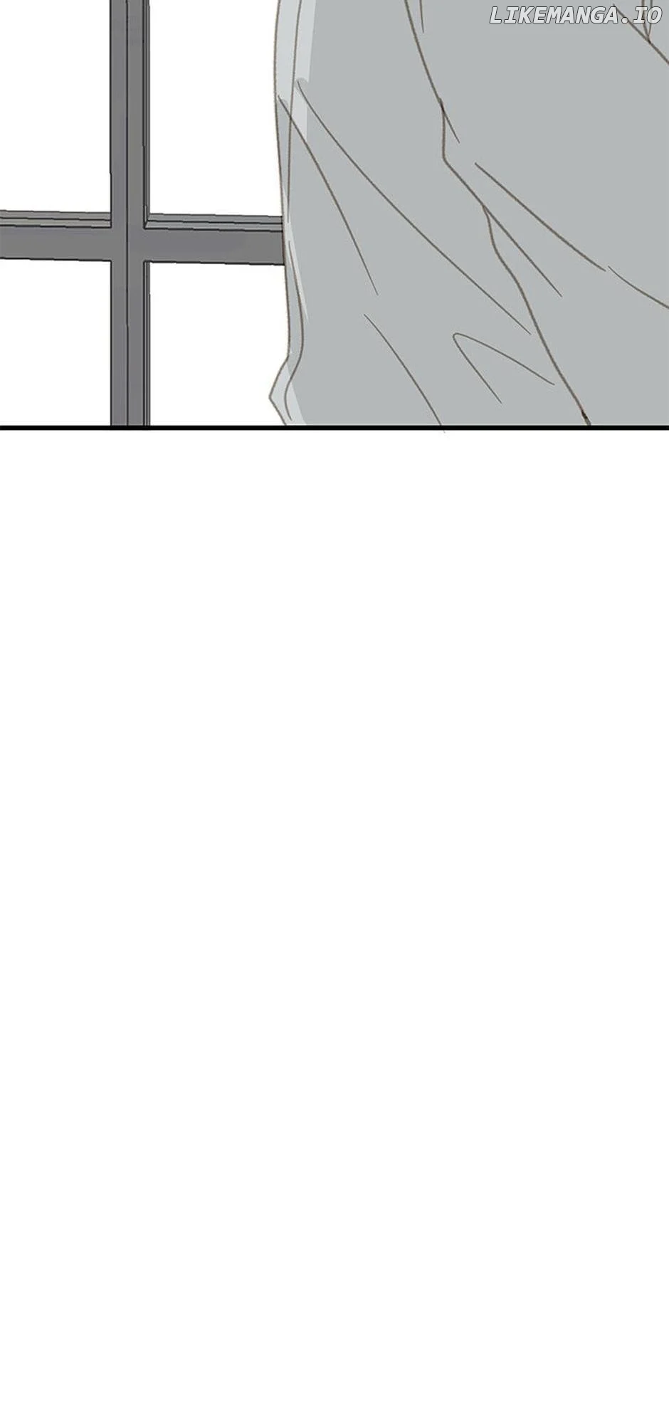 The Fifth Friend Chapter 42 - Page 33