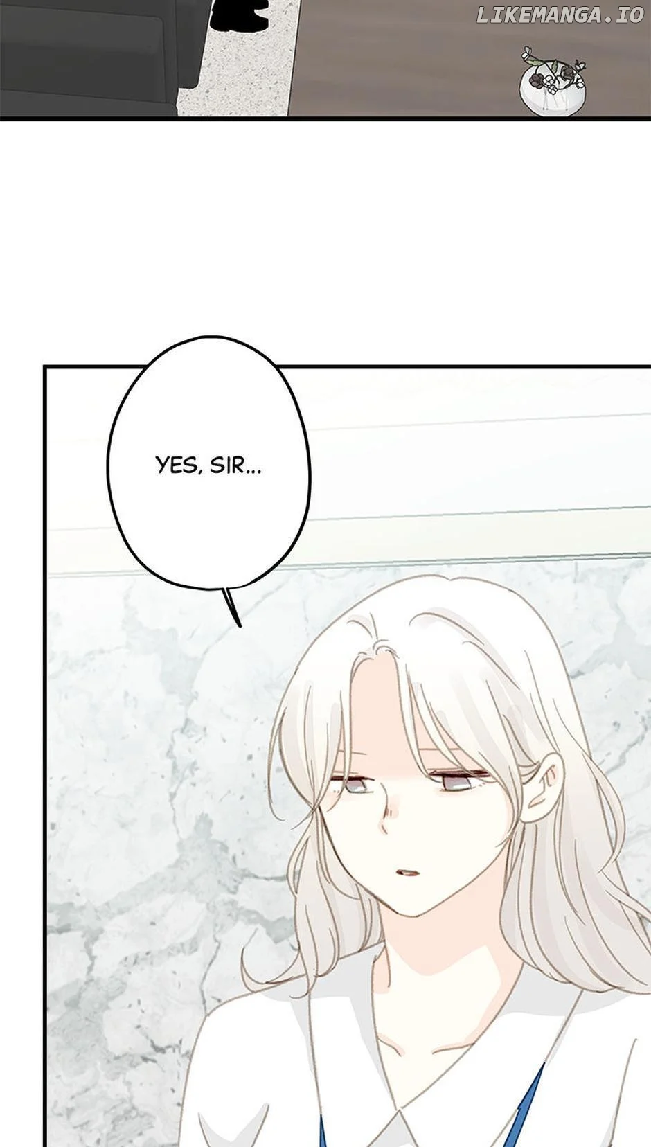 The Fifth Friend Chapter 42 - Page 41