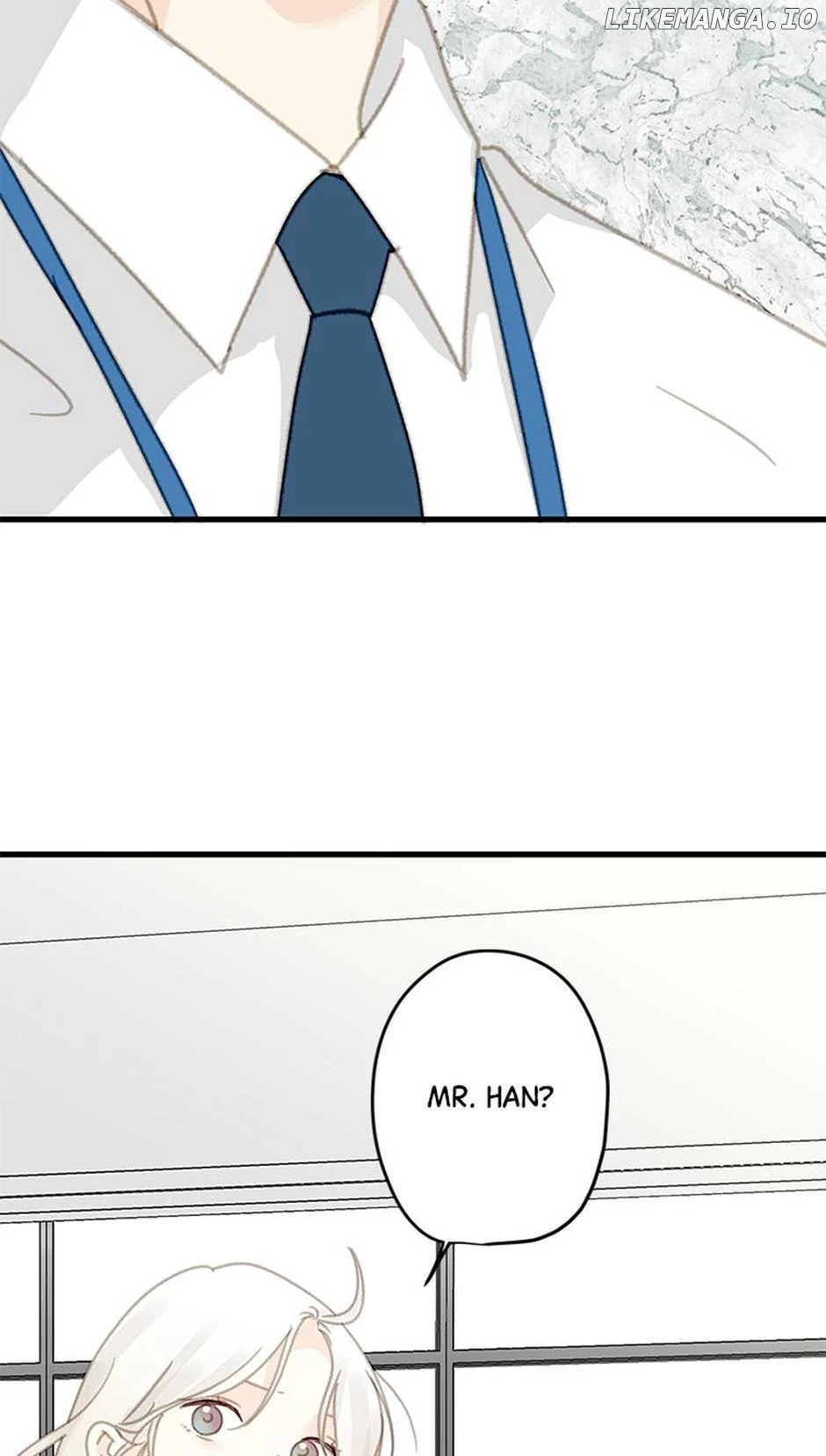 The Fifth Friend Chapter 42 - Page 57