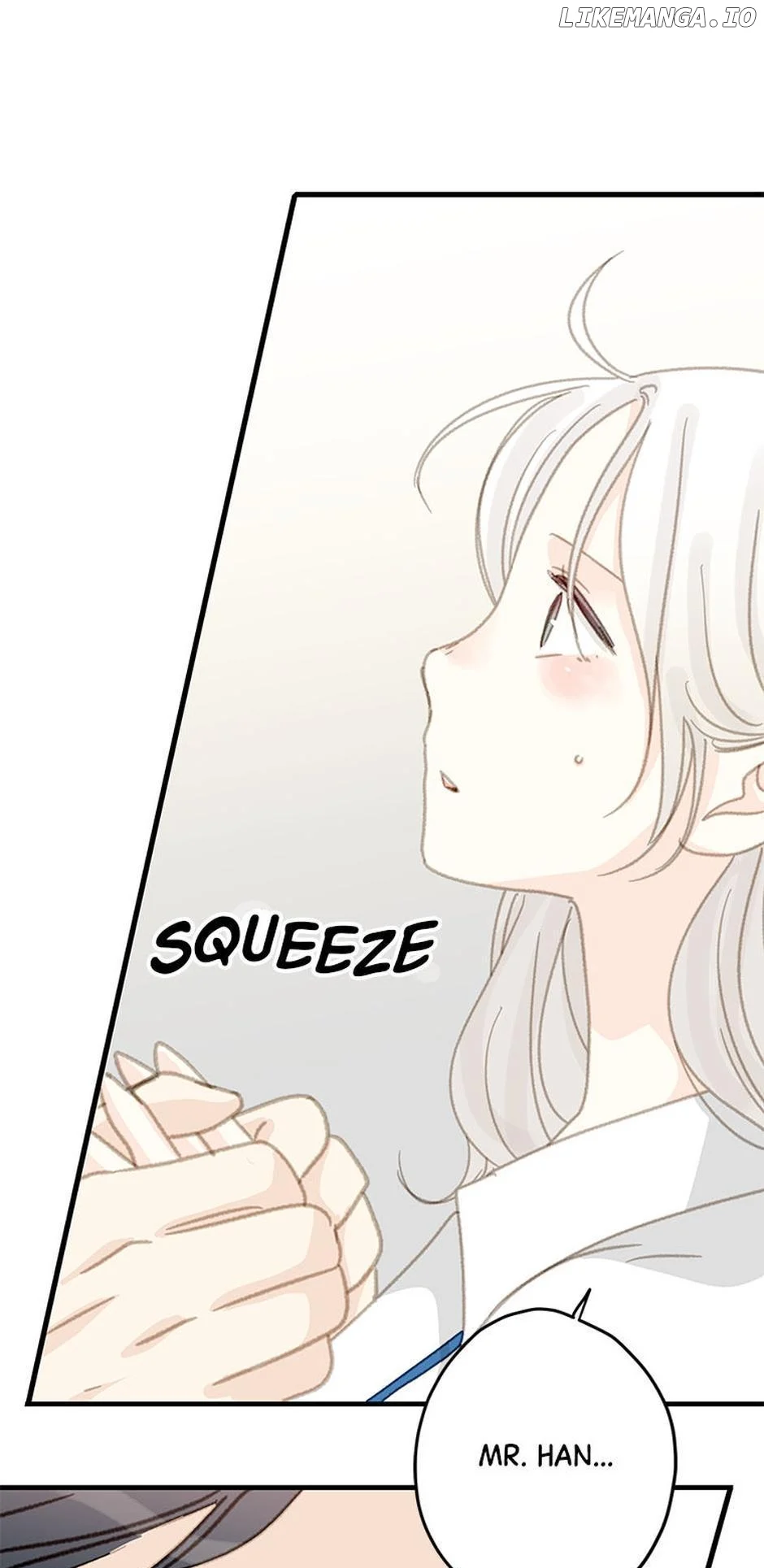 The Fifth Friend Chapter 42 - Page 60