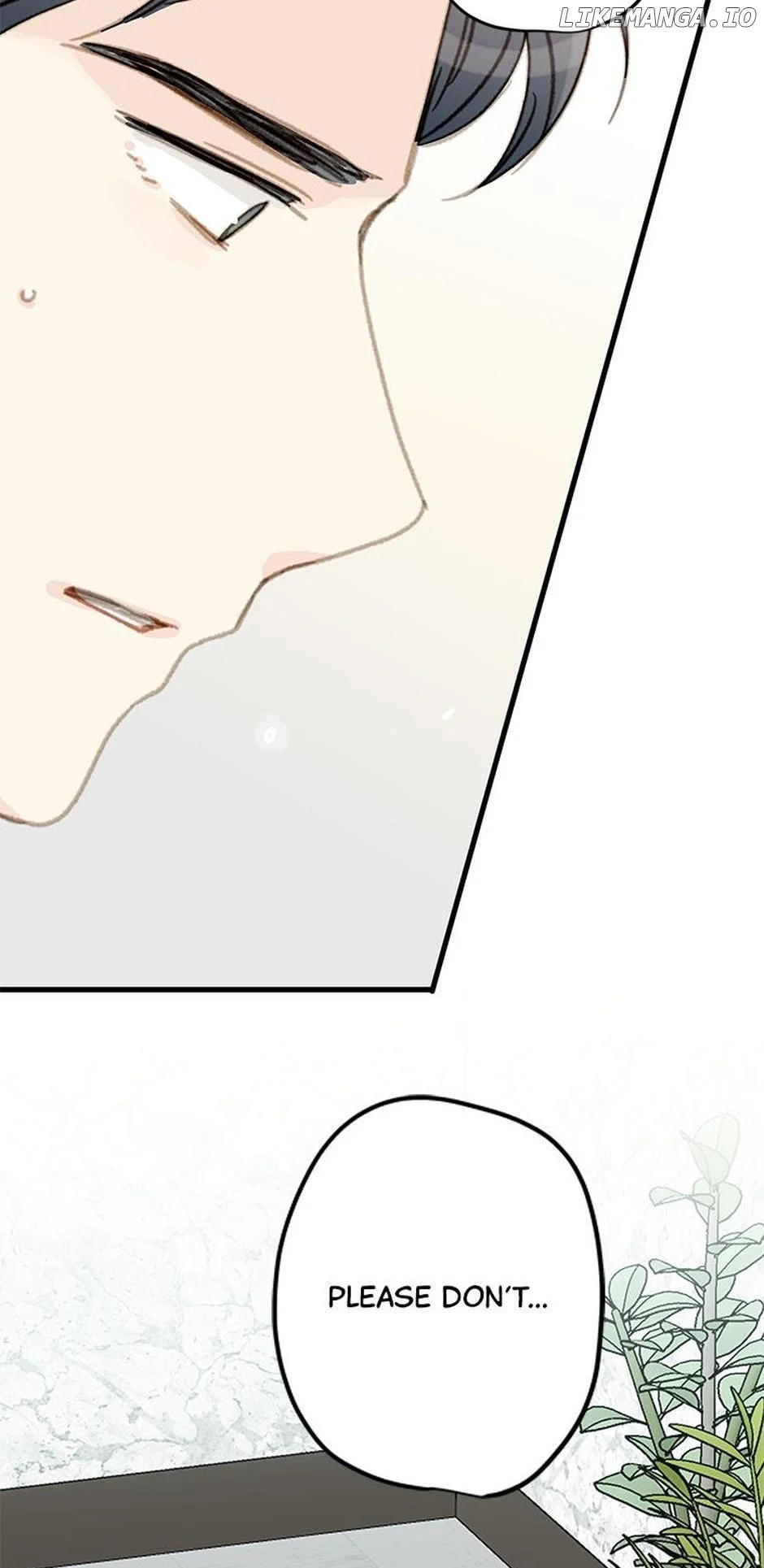 The Fifth Friend Chapter 42 - Page 61