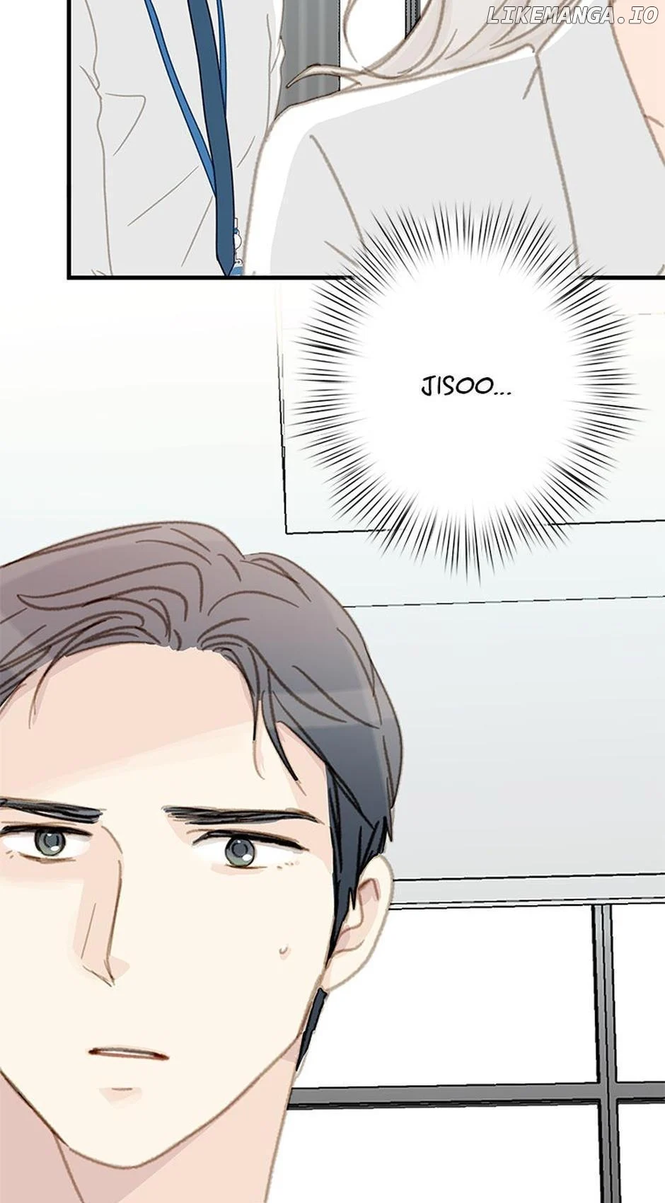 The Fifth Friend Chapter 42 - Page 66