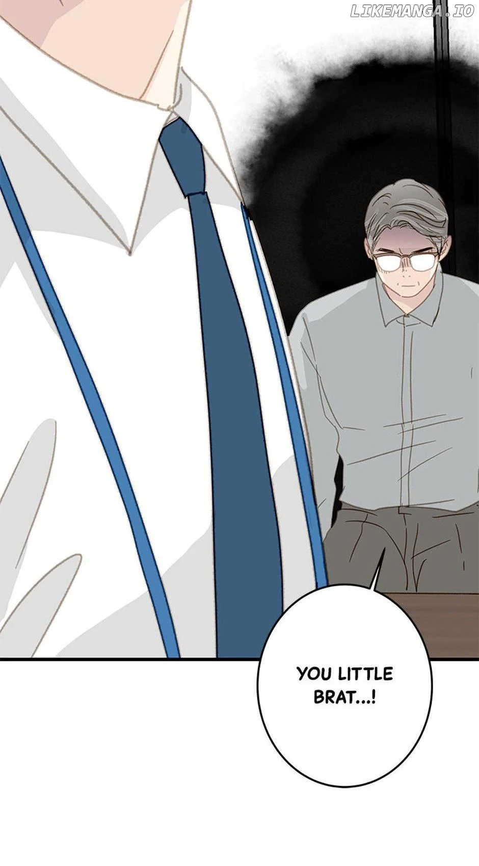 The Fifth Friend Chapter 42 - Page 67