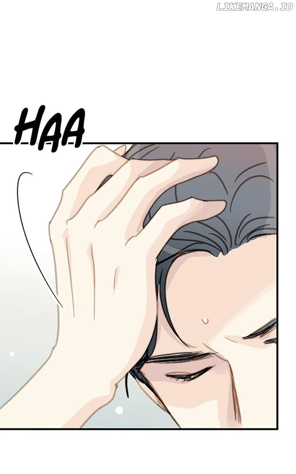 The Fifth Friend Chapter 42 - Page 68