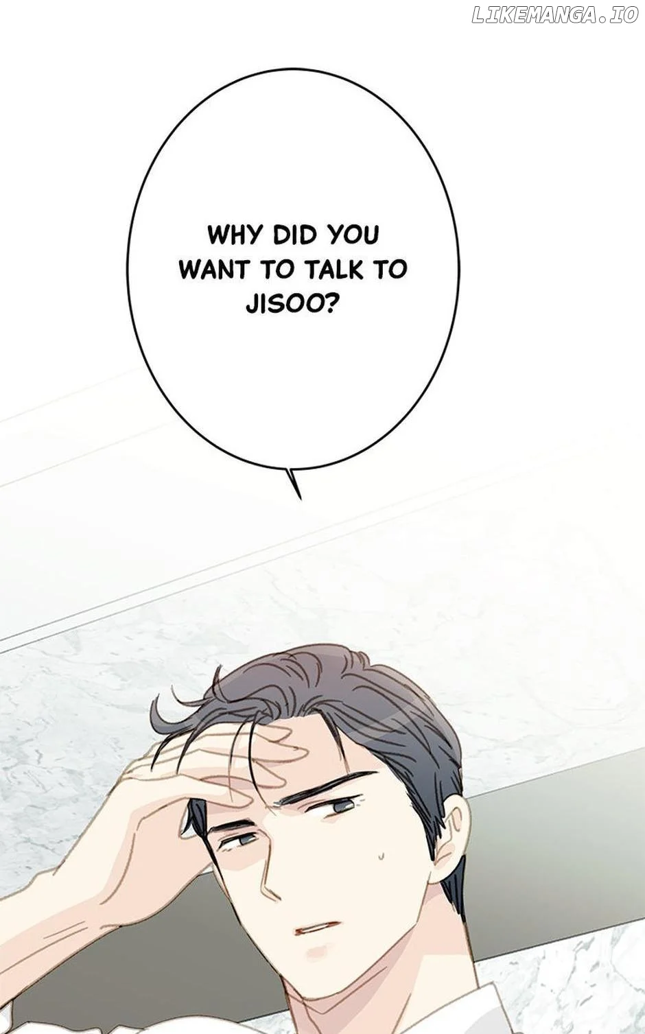 The Fifth Friend Chapter 42 - Page 69