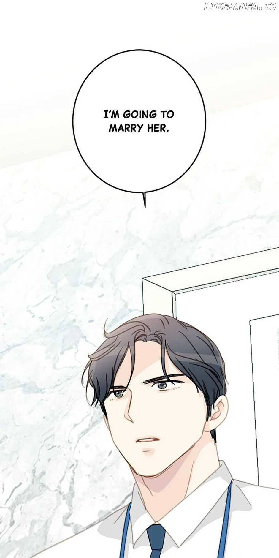 The Fifth Friend Chapter 43 - Page 29