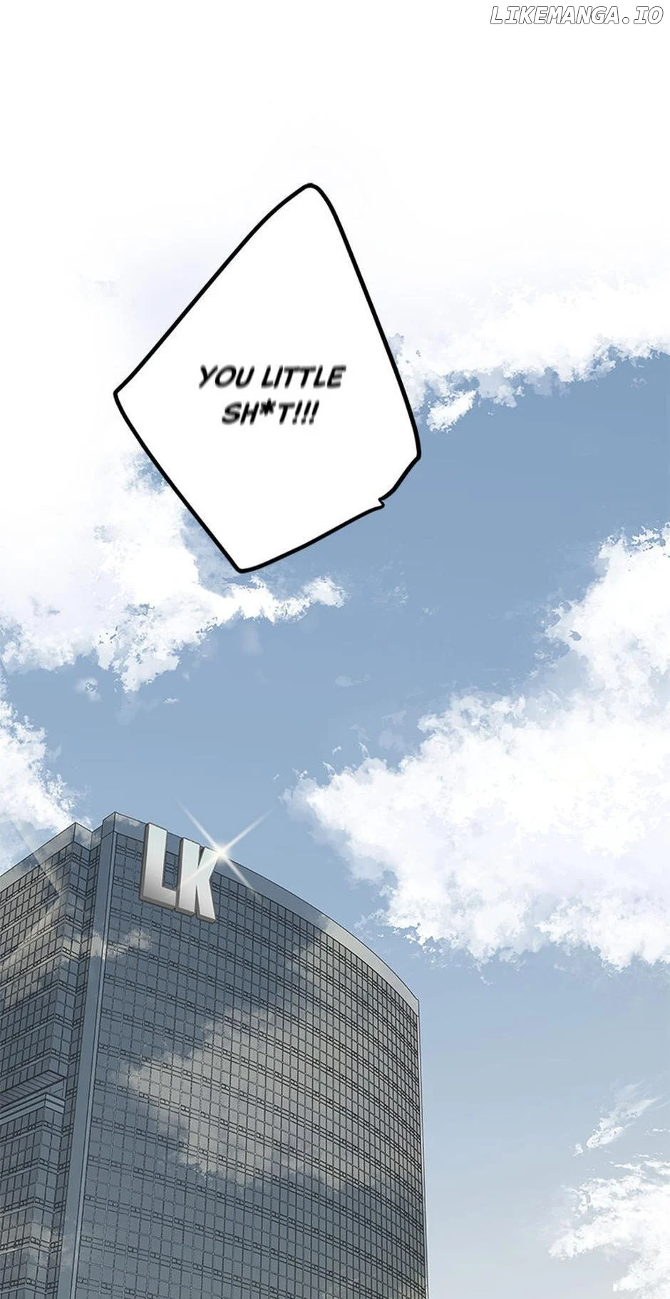 The Fifth Friend Chapter 43 - Page 35