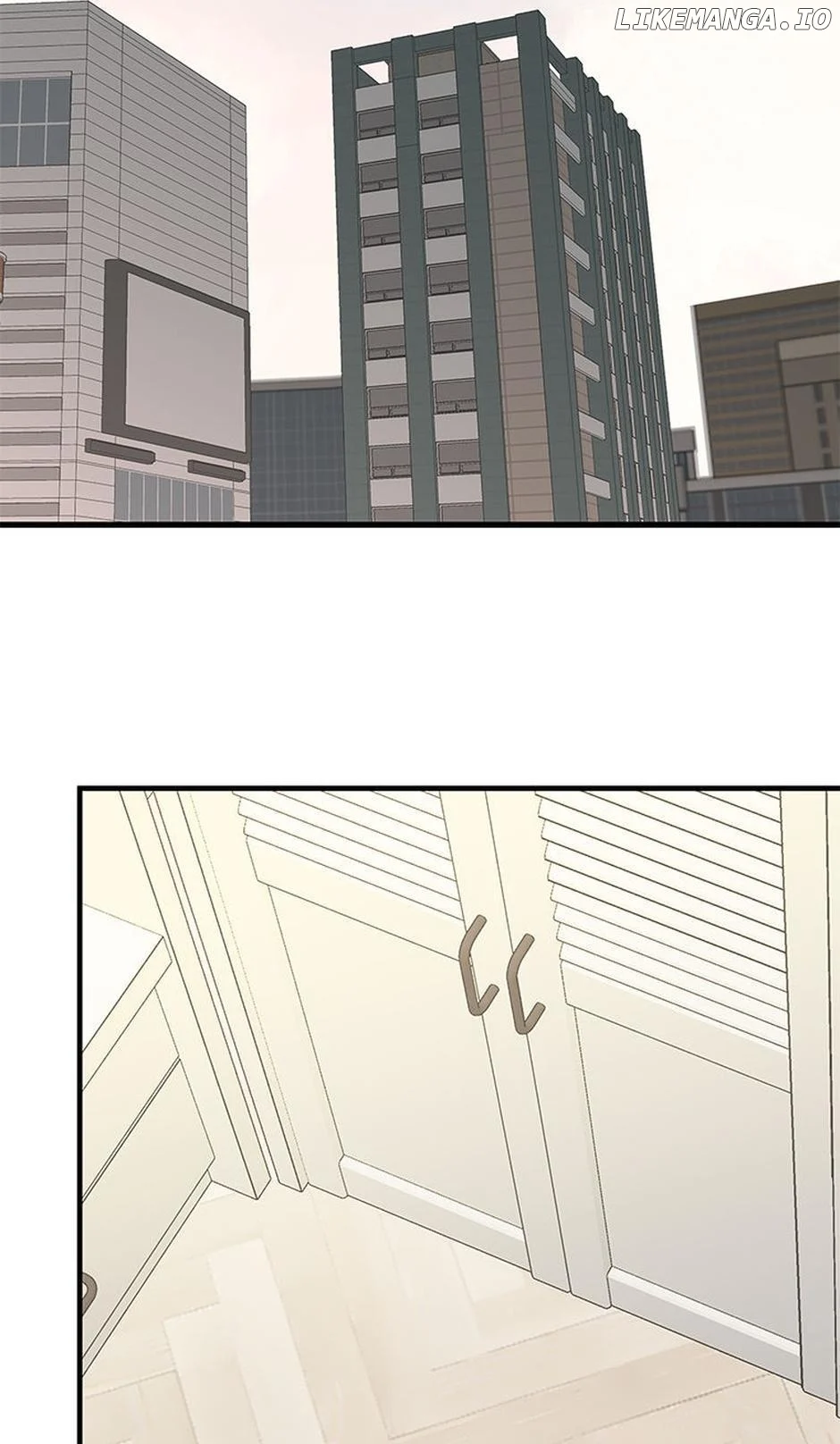 The Fifth Friend Chapter 43 - Page 40
