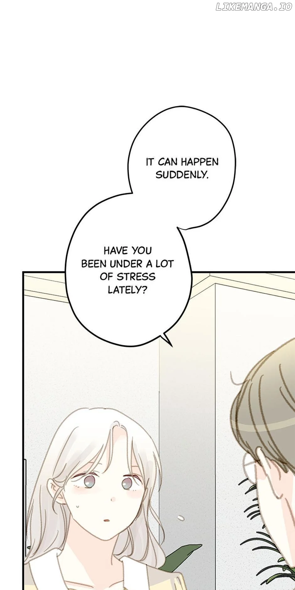The Fifth Friend Chapter 43 - Page 57