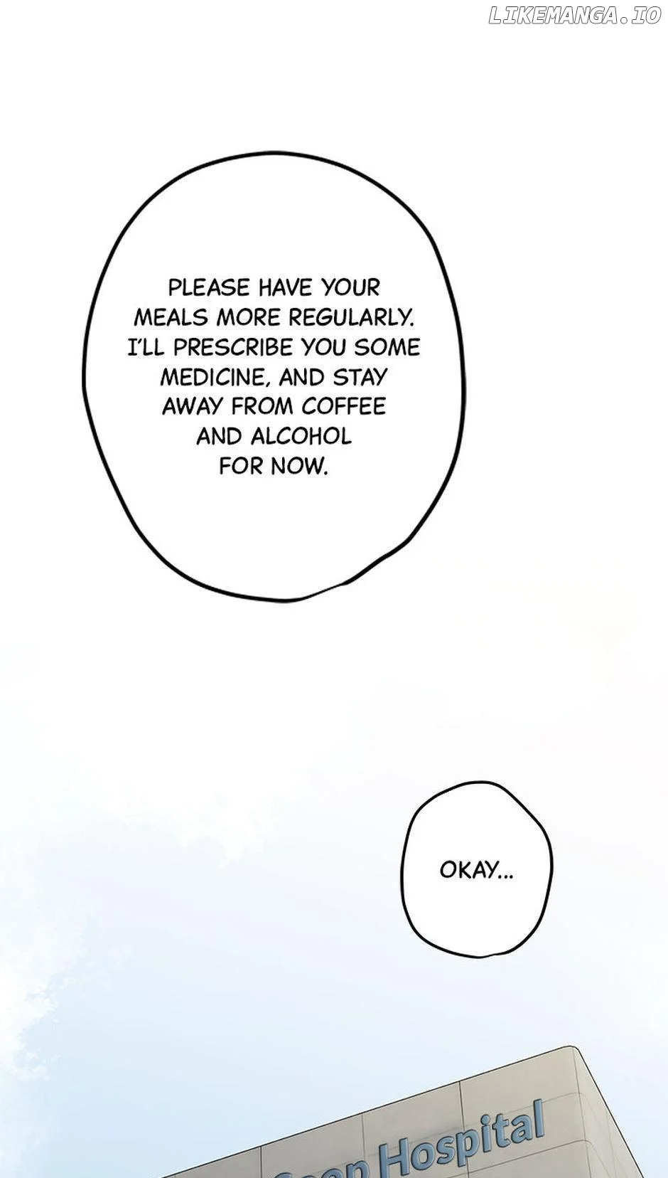 The Fifth Friend Chapter 43 - Page 61