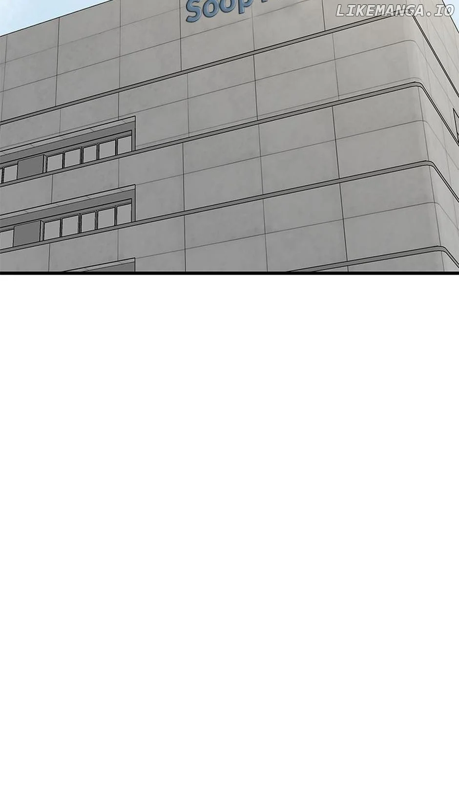 The Fifth Friend Chapter 43 - Page 62