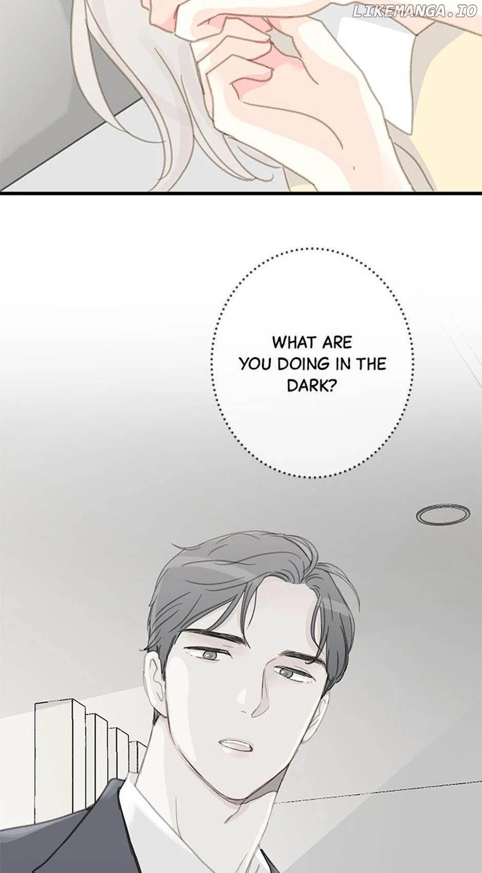 The Fifth Friend Chapter 43 - Page 66