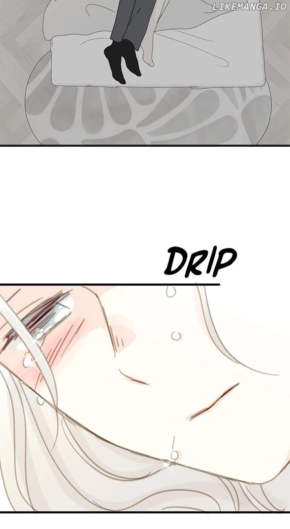 The Fifth Friend Chapter 43 - Page 70