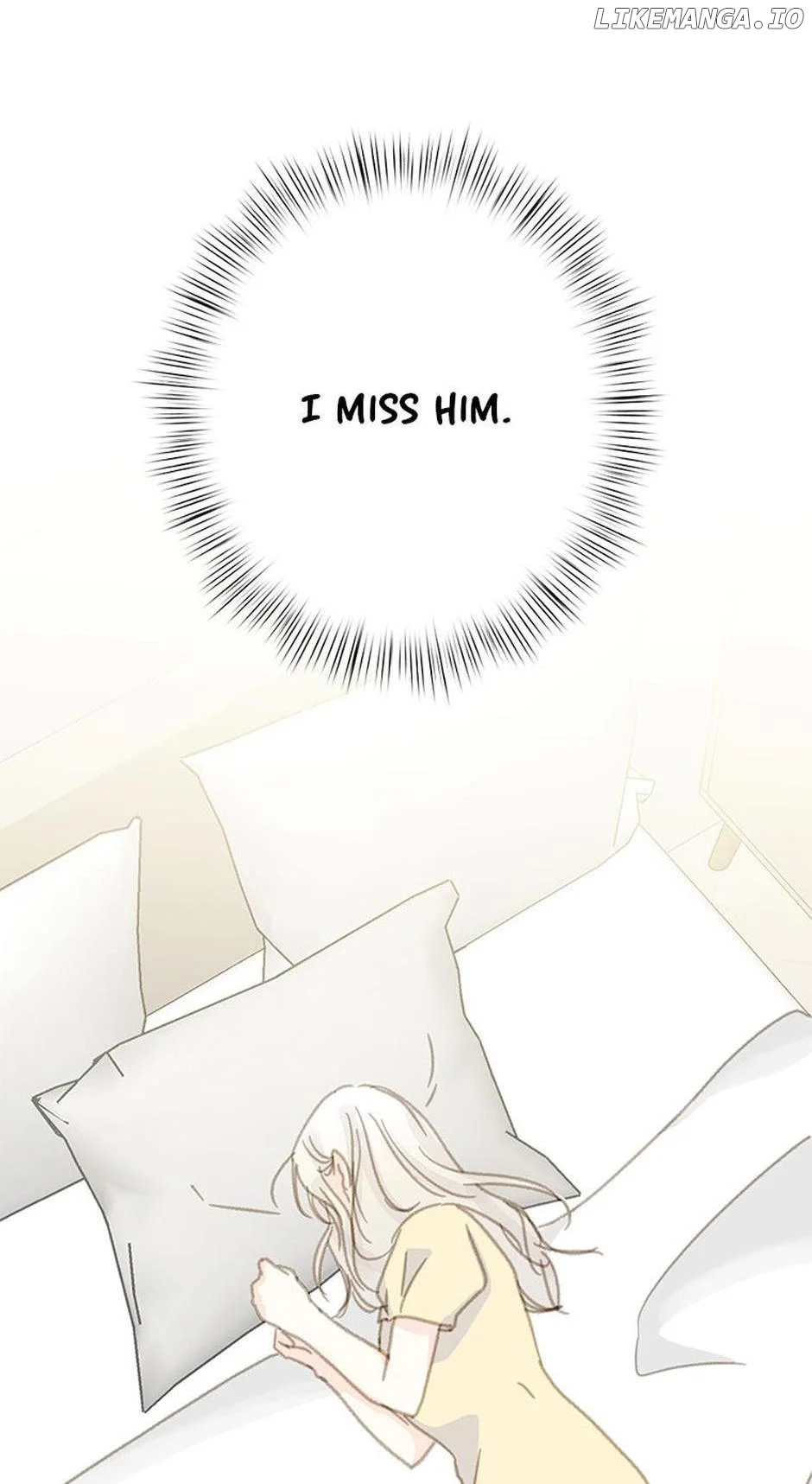 The Fifth Friend Chapter 43 - Page 71