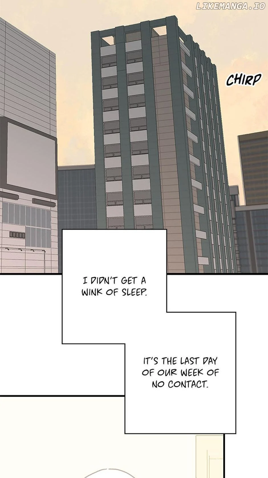 The Fifth Friend Chapter 43 - Page 77
