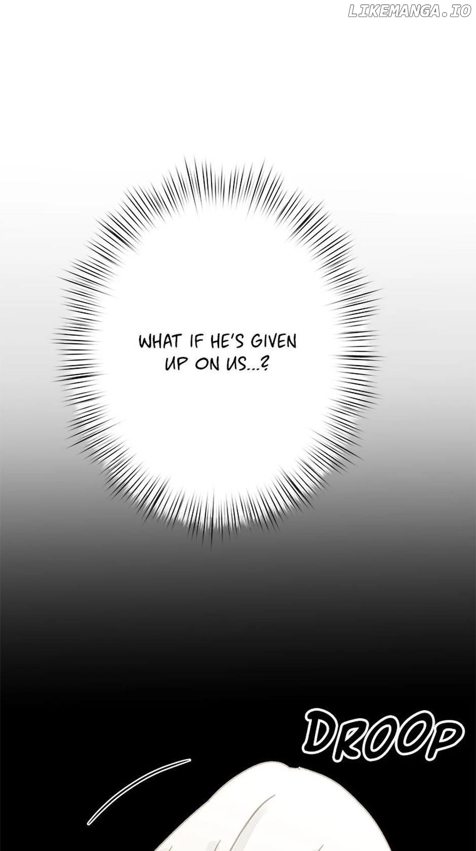 The Fifth Friend Chapter 43 - Page 79