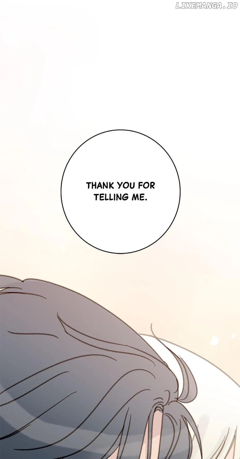 The Fifth Friend Chapter 44 - Page 34